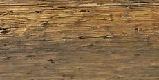 Wood Buildings