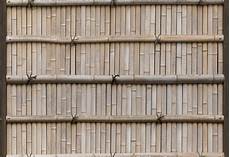 Wood Buildings