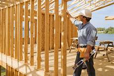 Wood Construction