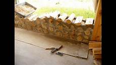 Wood Construction