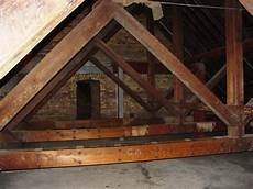 Wood Construction