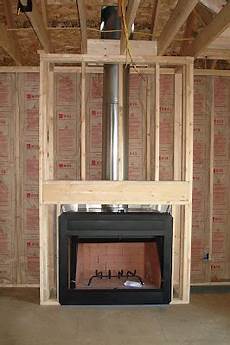 Wood Construction