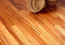 Wood Decking Boards