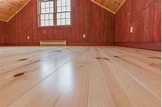 Wood Decking Boards