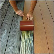 Wood Decking Boards