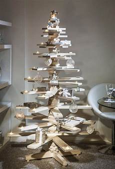 Wood Decoration
