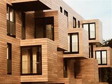 Wood For Building
