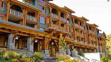 Wood For Building