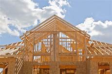 Wood For Building