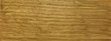 Wood Glues