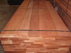 Wood Glues