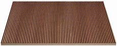 Wood Panel