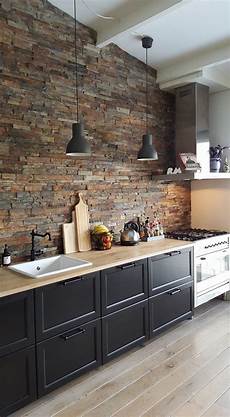 Wood Panels