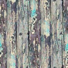 Wood Product