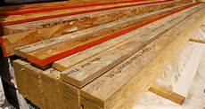 Wood Products