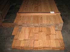 Wood Products