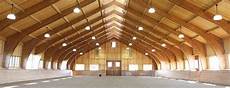 Wooden Building Materials