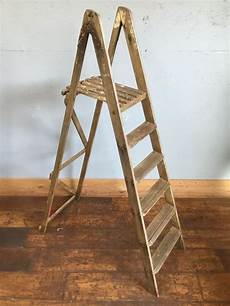 Wooden Building Materials