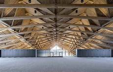 Wooden Building Products