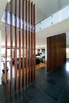 Wooden Building Products
