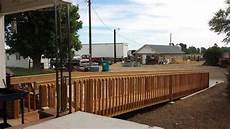 Wooden Building Products