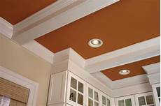 Wooden Construction Materials