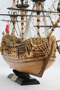 Wooden Construction