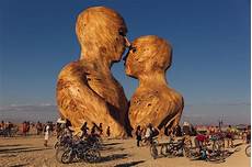 Wooden Construction