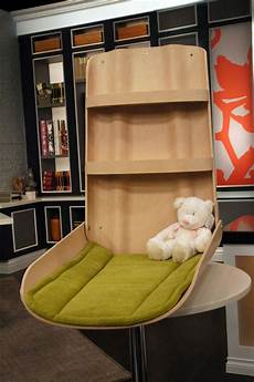 Wooden Decoration Products