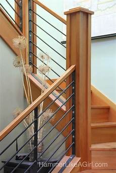 Wooden Decoration Products