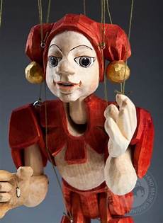 Wooden Decoration Products