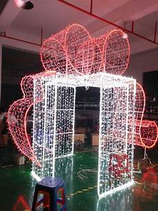 Wooden Decoration Products