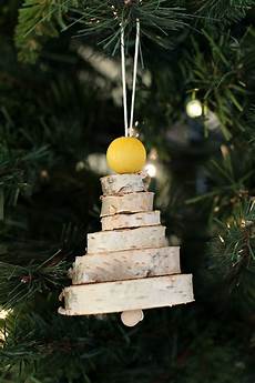 Wooden Decoration Projects