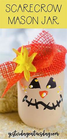 Wooden Decoration Projects