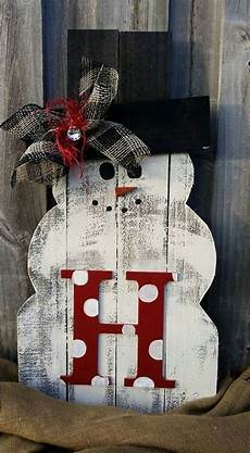 Wooden Decoration Projects