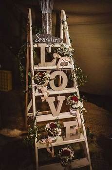 Wooden Decoration