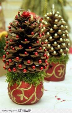 Wooden Decorations