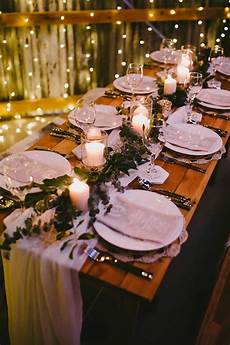 Wooden Decorations