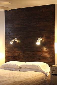 Wooden Door