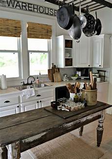 Wooden Furniture Decoration