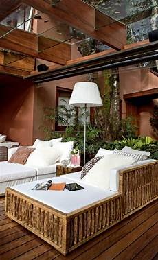 Wooden Furniture Decoration