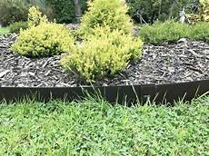 Wooden Garden Furnitures