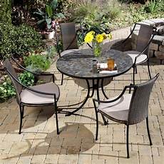 Wooden Garden Furnitures