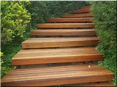 Wooden Garden Furnitures