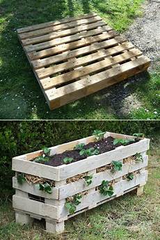 Wooden Garden Furnitures