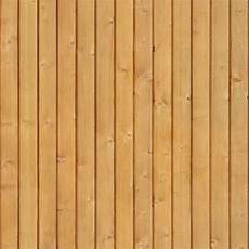 Wooden Girdered Formwork System