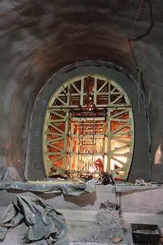 Wooden Girdered Formwork Systems