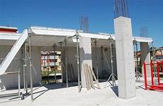 Wooden Girdered Formwork Systems
