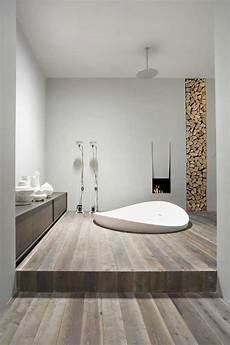 Wooden Home Decoration