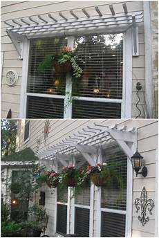 Wooden Home Decoration